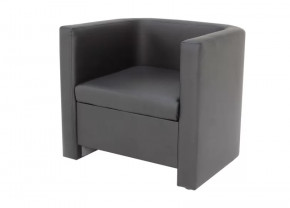 Кресло Блюз в Кургане - kurgan.mebel-tymen.ru | фото