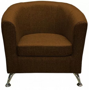 Кресло "Бо" в Кургане - kurgan.mebel-tymen.ru | фото