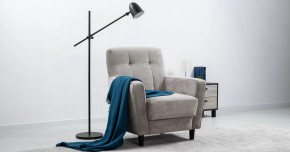 Кресло для отдыха Арно ТД 563 в Кургане - kurgan.mebel-tymen.ru | фото