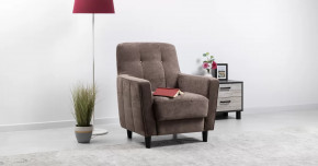 Кресло для отдыха Арно ТД 564 в Кургане - kurgan.mebel-tymen.ru | фото