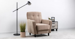 Кресло для отдыха Арно ТД 565 в Кургане - kurgan.mebel-tymen.ru | фото