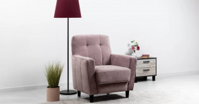 Кресло для отдыха Арно ТД 567 в Кургане - kurgan.mebel-tymen.ru | фото