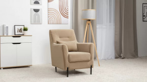 Кресло для отдыха ТК 670 Барселона в Кургане - kurgan.mebel-tymen.ru | фото