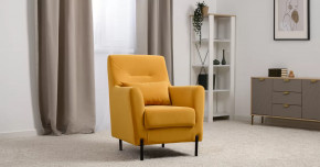 Кресло для отдыха ТК 671 Барселона в Кургане - kurgan.mebel-tymen.ru | фото