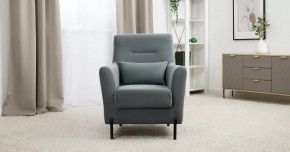 Кресло для отдыха ТК 673 Барселона в Кургане - kurgan.mebel-tymen.ru | фото