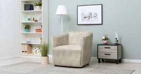 Кресло Флэш Greta ТК 553 в Кургане - kurgan.mebel-tymen.ru | фото