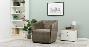 Кресло Флэш Greta ТК 554 в Кургане - kurgan.mebel-tymen.ru | фото