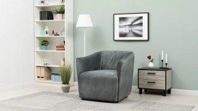 Кресло Флэш Greta ТК 555 в Кургане - kurgan.mebel-tymen.ru | фото