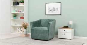 Кресло Флэш Greta ТК 556 в Кургане - kurgan.mebel-tymen.ru | фото