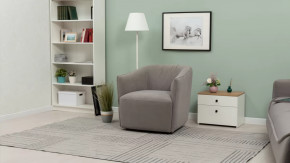 Кресло Флэш Гулати ТК 574 в Кургане - kurgan.mebel-tymen.ru | фото