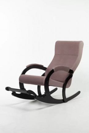 Кресло качалка Марсель amigo jawa в Кургане - kurgan.mebel-tymen.ru | фото