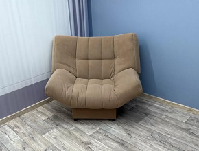 Кресло Клик-Кляк в Кургане - kurgan.mebel-tymen.ru | фото