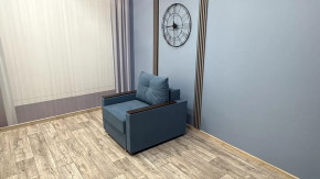 Кресло-кровать Леон-2 в Кургане - kurgan.mebel-tymen.ru | фото