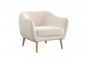 Кресло Ланкастер 1кр СК Модель 066 в Кургане - kurgan.mebel-tymen.ru | фото