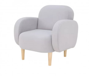 Кресло Матис в Кургане - kurgan.mebel-tymen.ru | фото