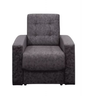 Кресло Оттава в Кургане - kurgan.mebel-tymen.ru | фото