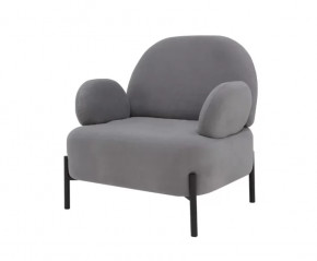 Кресло Понг в Кургане - kurgan.mebel-tymen.ru | фото