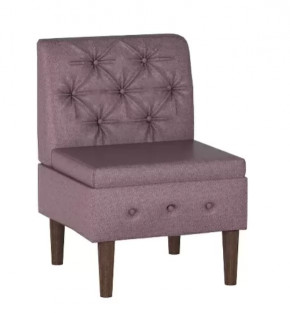 Кресло Райлф Комбинация 5 с ящиком 600 в Кургане - kurgan.mebel-tymen.ru | фото