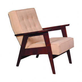 Кресло Ретро в Кургане - kurgan.mebel-tymen.ru | фото