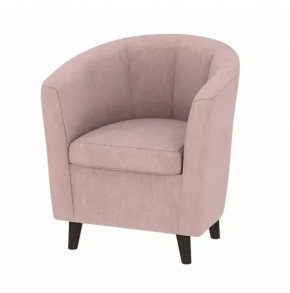 Кресло Шелби в Кургане - kurgan.mebel-tymen.ru | фото