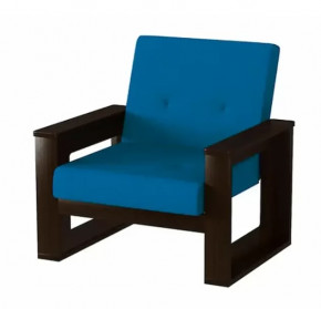 Кресло Стикер в Кургане - kurgan.mebel-tymen.ru | фото