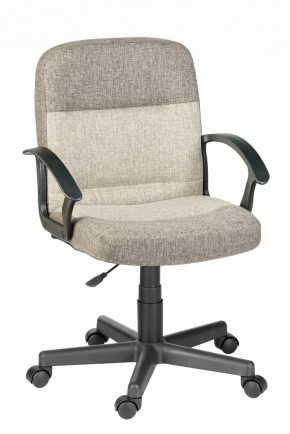 Кресло Вейтон HOME КФ-31/32 (бежевая) в Кургане - kurgan.mebel-tymen.ru | фото