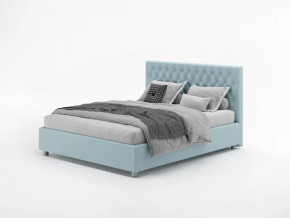 Кровать 1400*2000 Диадема в Кургане - kurgan.mebel-tymen.ru | фото