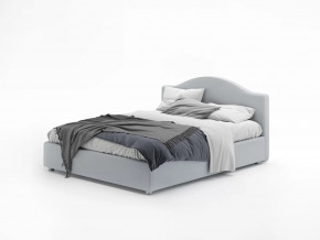 Кровать 1400*2000 Клео в Кургане - kurgan.mebel-tymen.ru | фото