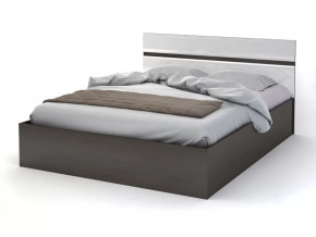 Кровать 1400 Вегас в Кургане - kurgan.mebel-tymen.ru | фото