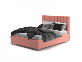 Кровать 1800*2000 Ария в Кургане - kurgan.mebel-tymen.ru | фото