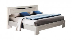 Кровать 33.08 с настилом Лючия 1200 в Кургане - kurgan.mebel-tymen.ru | фото