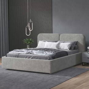 Кровать Camelia 180x200 см в Кургане - kurgan.mebel-tymen.ru | фото