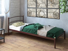 Кровать Хостел в Кургане - kurgan.mebel-tymen.ru | фото