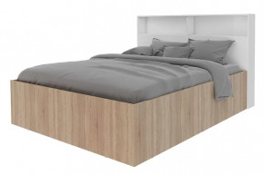 Кровать Илга СТЛ.415.03-05 в Кургане - kurgan.mebel-tymen.ru | фото