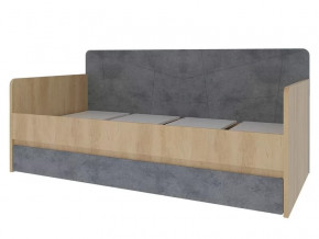 Кровать Киото СТЛ.339.09 в Кургане - kurgan.mebel-tymen.ru | фото