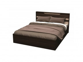 Кровать Комби Юнона в Кургане - kurgan.mebel-tymen.ru | фото