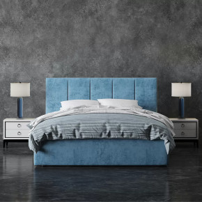 Кровать Marta 180x190 см в Кургане - kurgan.mebel-tymen.ru | фото