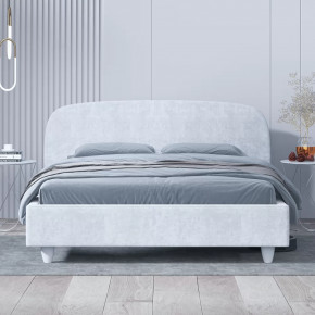 Кровать Monro 120x200 см в Кургане - kurgan.mebel-tymen.ru | фото