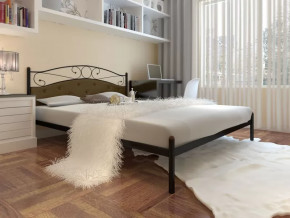 Кровать Надежда мягкая в Кургане - kurgan.mebel-tymen.ru | фото