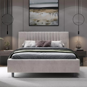 Кровать Silvia 120x200 см в Кургане - kurgan.mebel-tymen.ru | фото