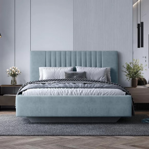 Кровать Silvia 2 140x200 см в Кургане - kurgan.mebel-tymen.ru | фото