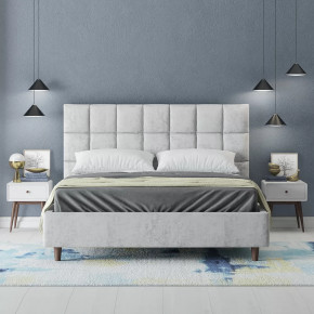 Кровать Sindy 180x200 см в Кургане - kurgan.mebel-tymen.ru | фото