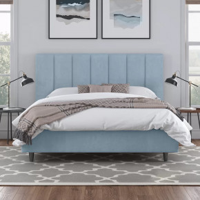 Кровать Sindy 2 160x190 см в Кургане - kurgan.mebel-tymen.ru | фото