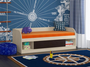 Кровать Соня-4 в Кургане - kurgan.mebel-tymen.ru | фото