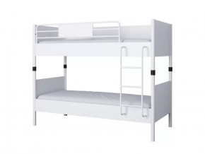 Кровать-трансформер Дельта Лофт 20.02.02 в Кургане - kurgan.mebel-tymen.ru | фото