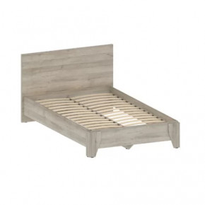 Кровать универсальная КР-291.12 в Кургане - kurgan.mebel-tymen.ru | фото