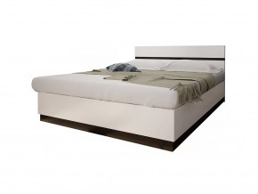 Кровать Вегас в Кургане - kurgan.mebel-tymen.ru | фото