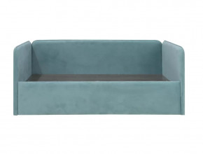 Кровать Эмми в Кургане - kurgan.mebel-tymen.ru | фото