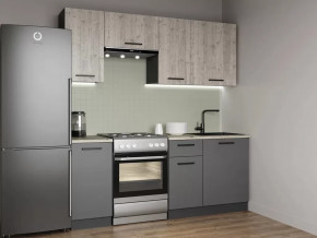 Кухонный гарнитур Антик-2000 МДФ столешница 38 мм в Кургане - kurgan.mebel-tymen.ru | фото