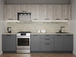 Кухонный гарнитур Антик-3000 МДФ столешница 38 мм в Кургане - kurgan.mebel-tymen.ru | фото